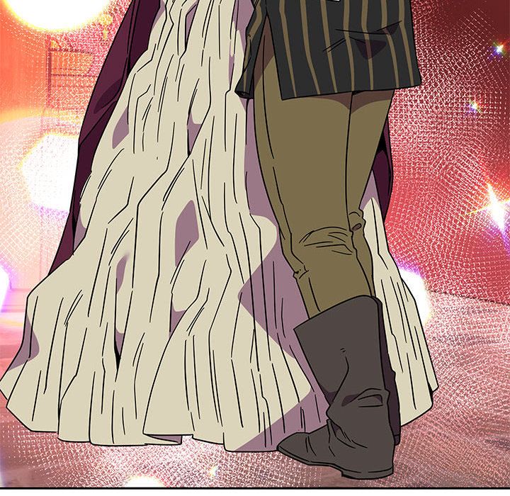 亲爱的你-Liebling！:第37话 -亲爱的你-Liebling！-无名（第10张）