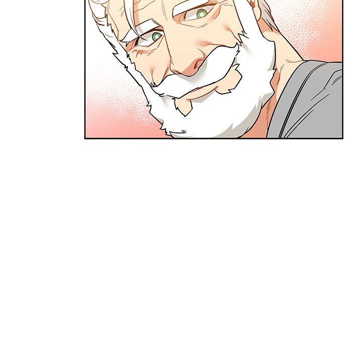 亲爱的你-Liebling！：31 -亲爱的你-Liebling！-无名（第28张）