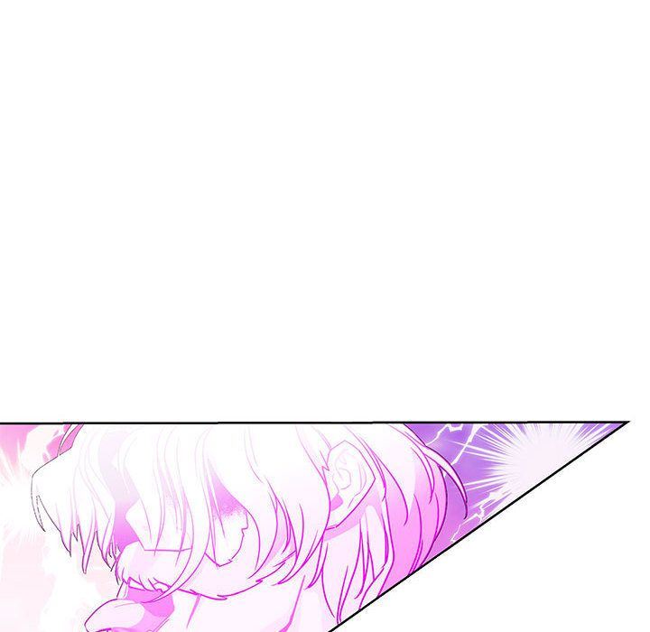 亲爱的你-Liebling！:第43话 -亲爱的你-Liebling！-无名（第18张）