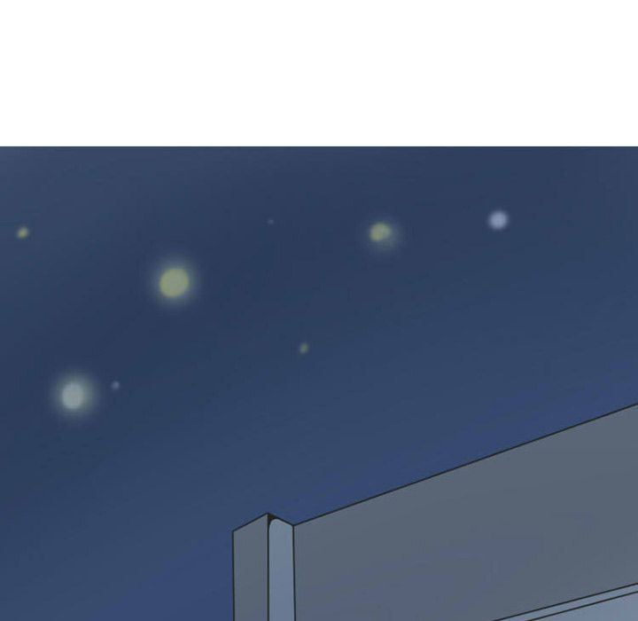 情爱记事NEXT:第51话 -情爱记事NEXT-无名（第24张）