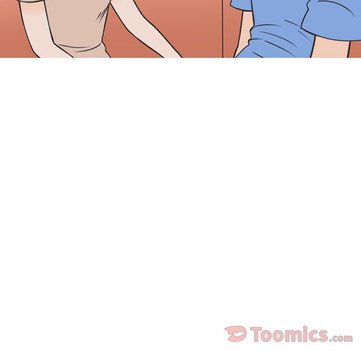 情爱记事NEXT:第54话 -情爱记事NEXT-无名（第10张）