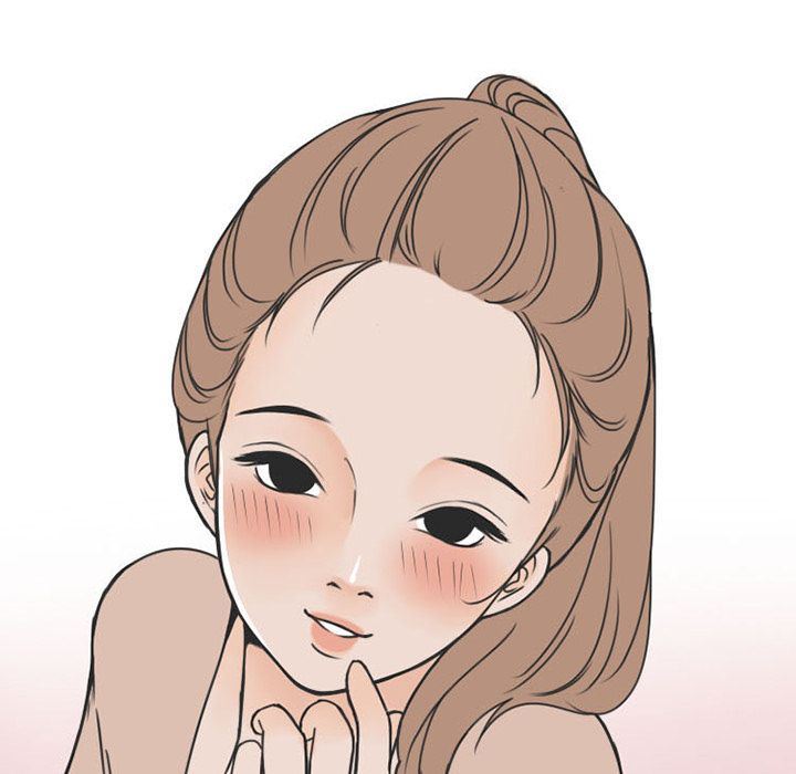 情爱记事NEXT:第54话 -情爱记事NEXT-无名（第11张）