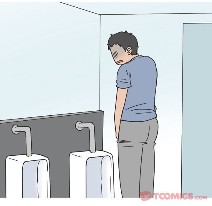 情爱记事NEXT:第57话 -情爱记事NEXT-无名（第24张）