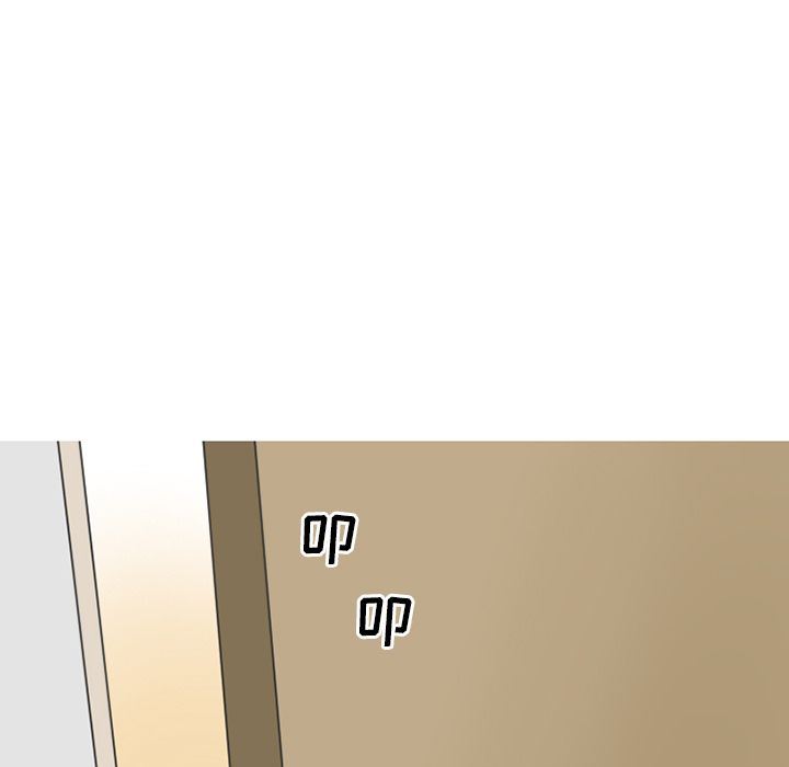 情爱记事NEXT:第58话 -情爱记事NEXT-无名（第9张）