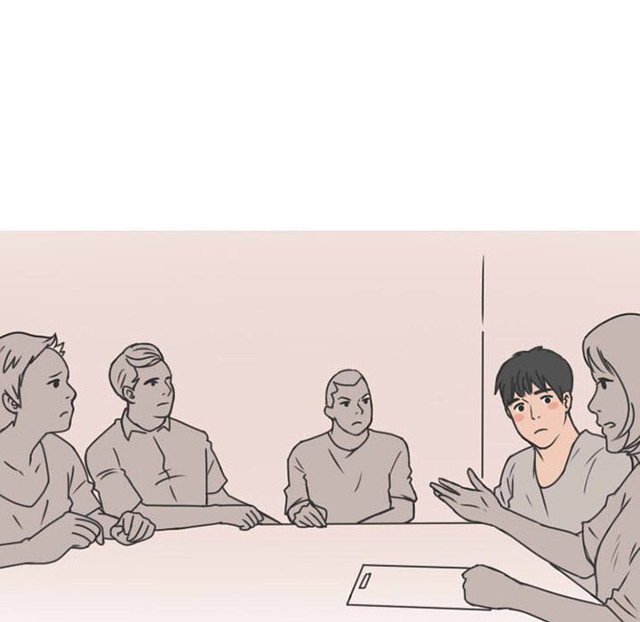 情爱记事NEXT：29 -情爱记事NEXT-无名（第13张）