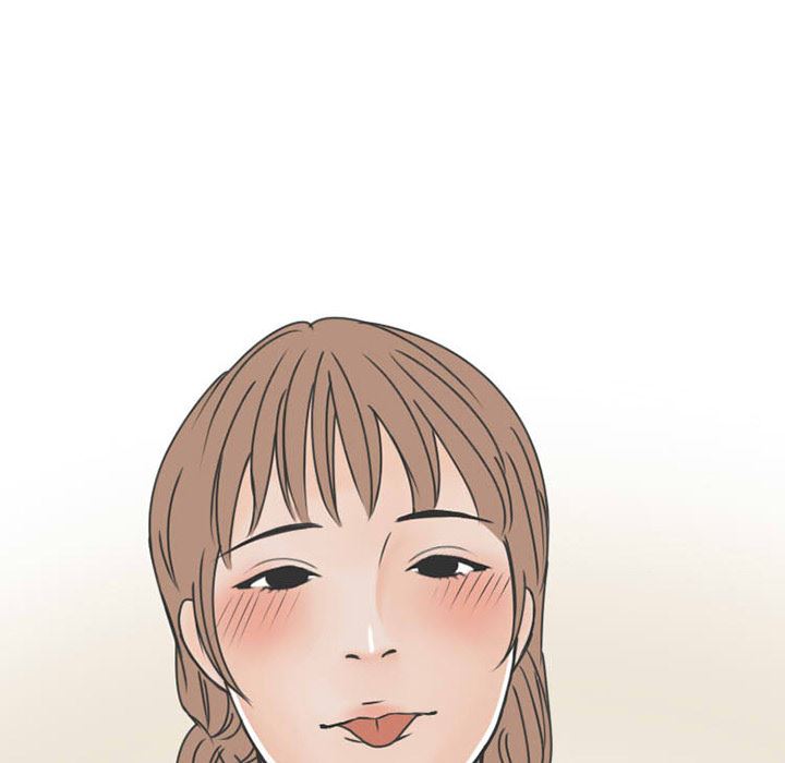 情爱记事NEXT：29 -情爱记事NEXT-无名（第20张）