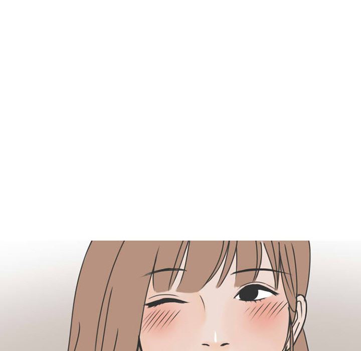 情爱记事NEXT：29 -情爱记事NEXT-无名（第22张）