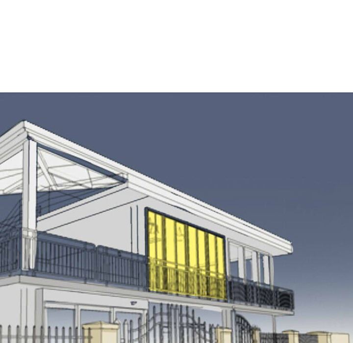 情爱记事NEXT：29 -情爱记事NEXT-无名（第24张）