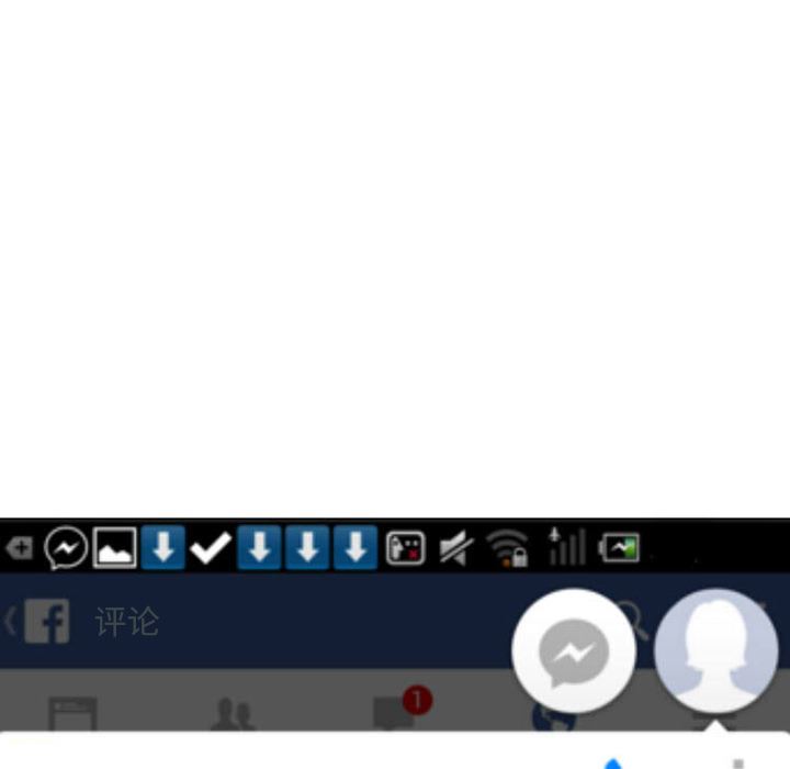 情爱记事NEXT：29 -情爱记事NEXT-无名（第27张）