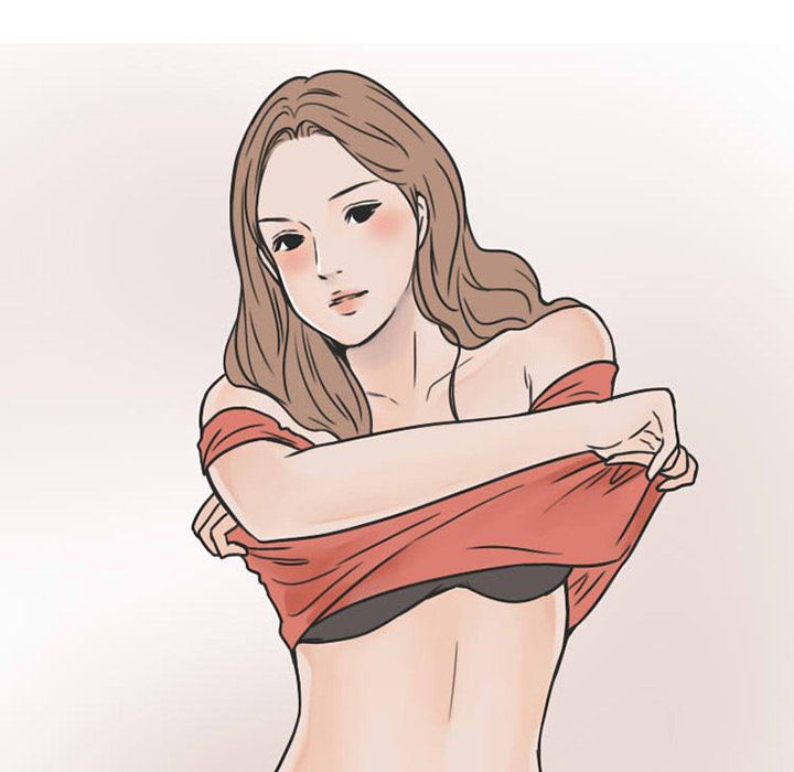 情爱记事NEXT：27 -情爱记事NEXT-无名（第15张）