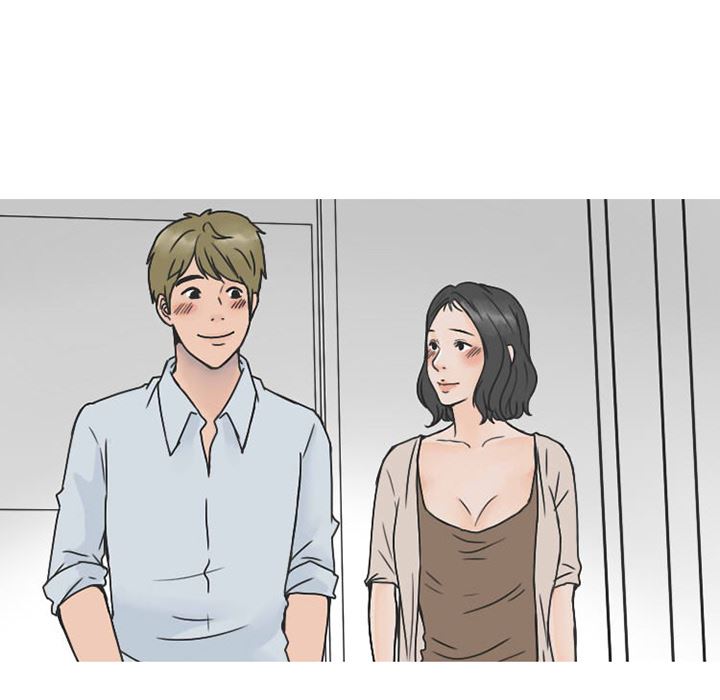 情爱记事NEXT：26 -情爱记事NEXT-无名（第13张）