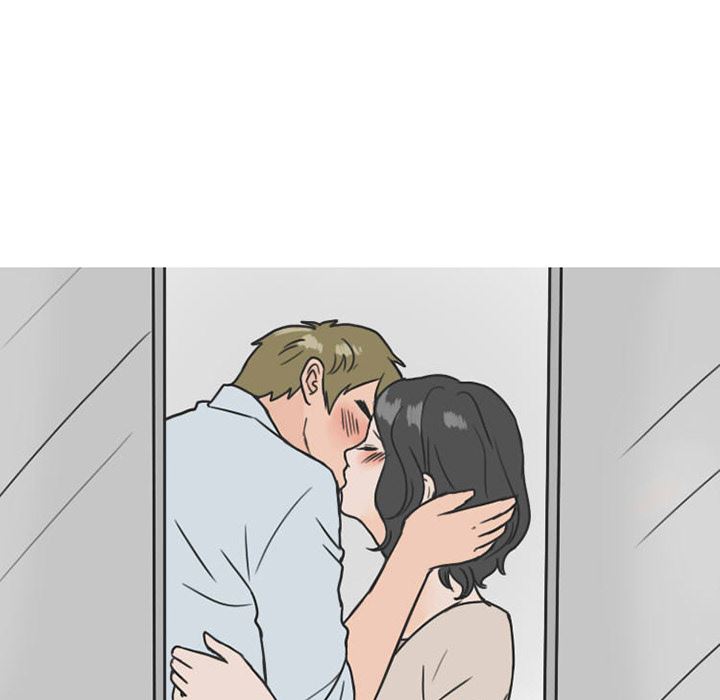 情爱记事NEXT：26 -情爱记事NEXT-无名（第24张）