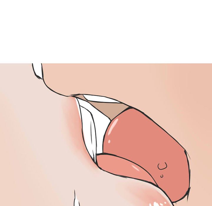 情爱记事NEXT：26 -情爱记事NEXT-无名（第26张）