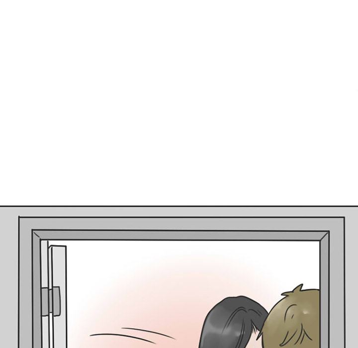 情爱记事NEXT：26 -情爱记事NEXT-无名（第28张）