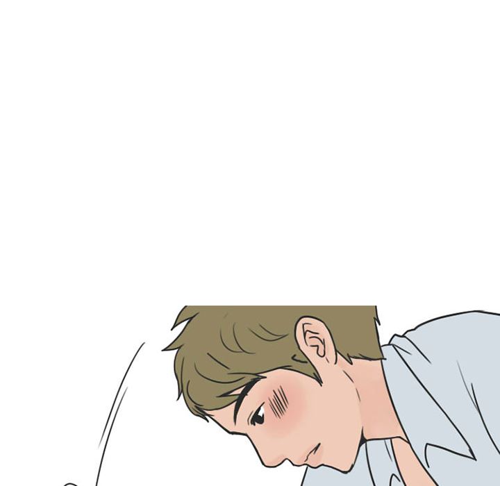 情爱记事NEXT：26 -情爱记事NEXT-无名（第30张）