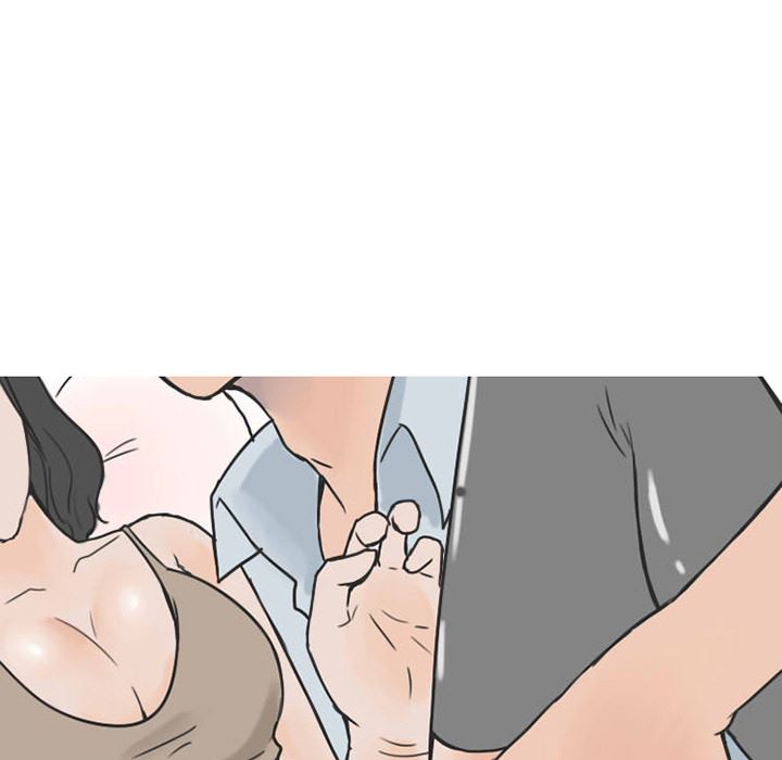 情爱记事NEXT：26 -情爱记事NEXT-无名（第32张）