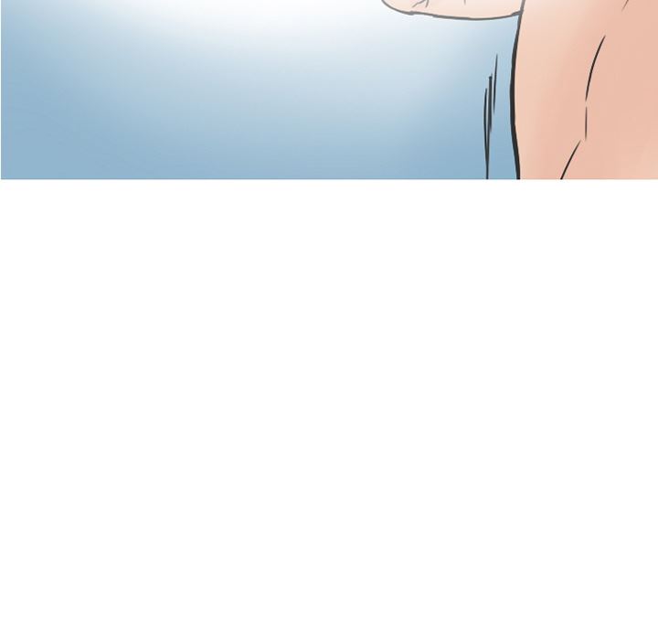 情爱记事NEXT：21 -情爱记事NEXT-无名（第26张）