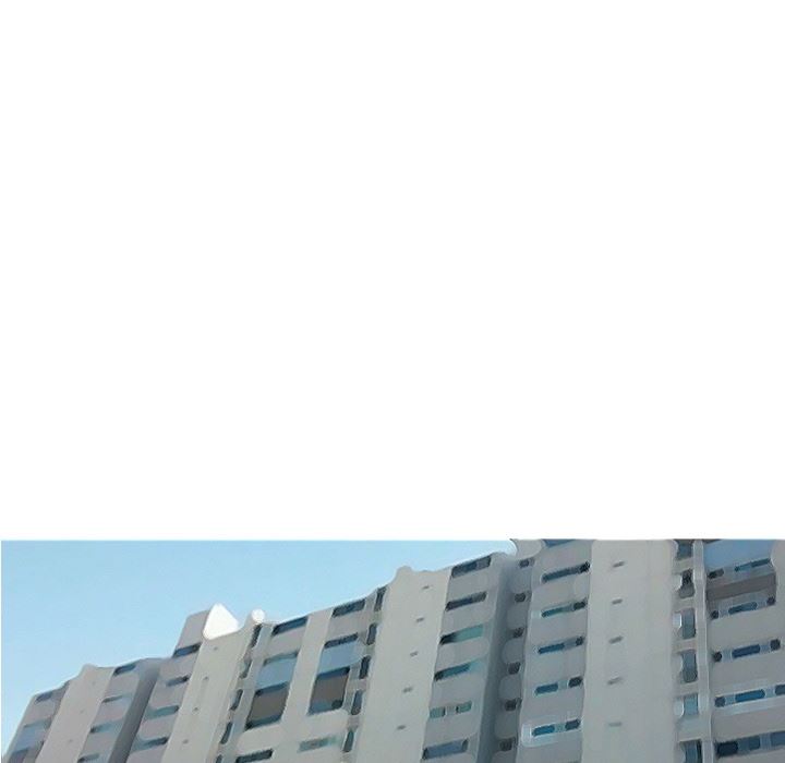 情爱记事NEXT：21 -情爱记事NEXT-无名（第27张）