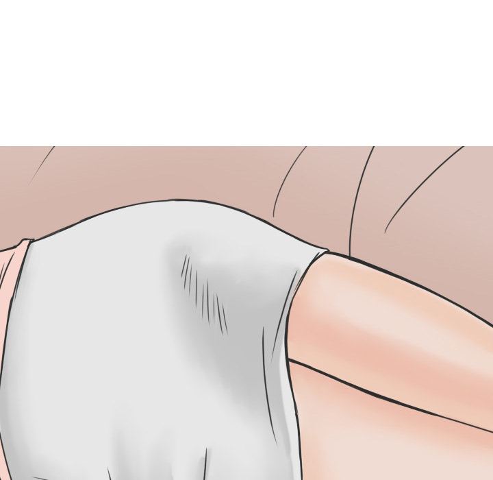 情爱记事NEXT：19 -情爱记事NEXT-无名（第11张）