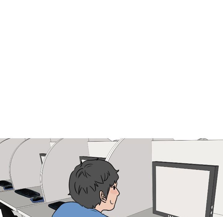 情爱记事NEXT：18 -情爱记事NEXT-无名（第19张）