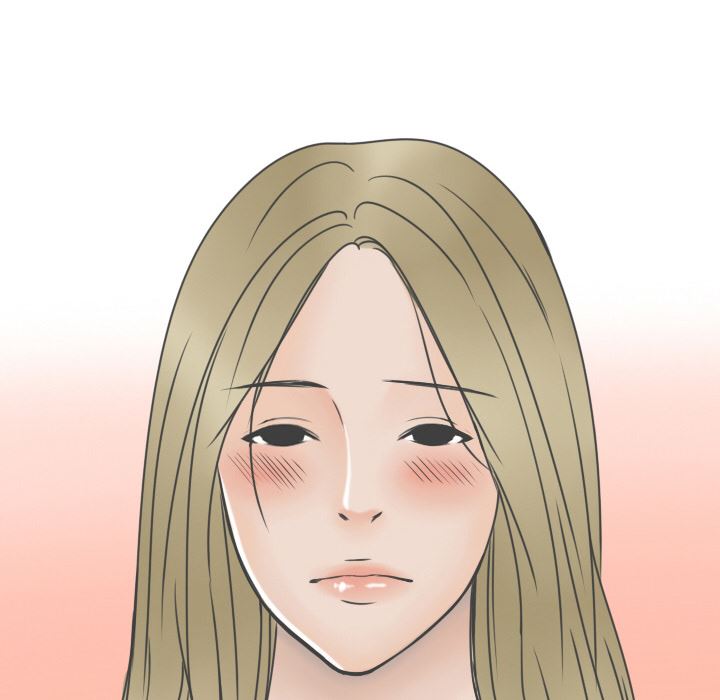 情爱记事NEXT：9 -情爱记事NEXT-无名（第16张）