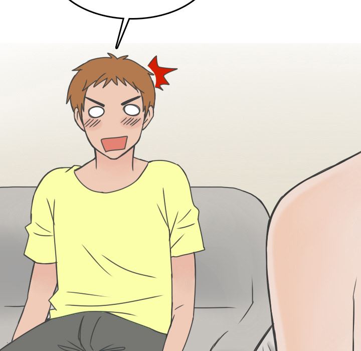 情爱记事NEXT：8 -情爱记事NEXT-无名（第13张）