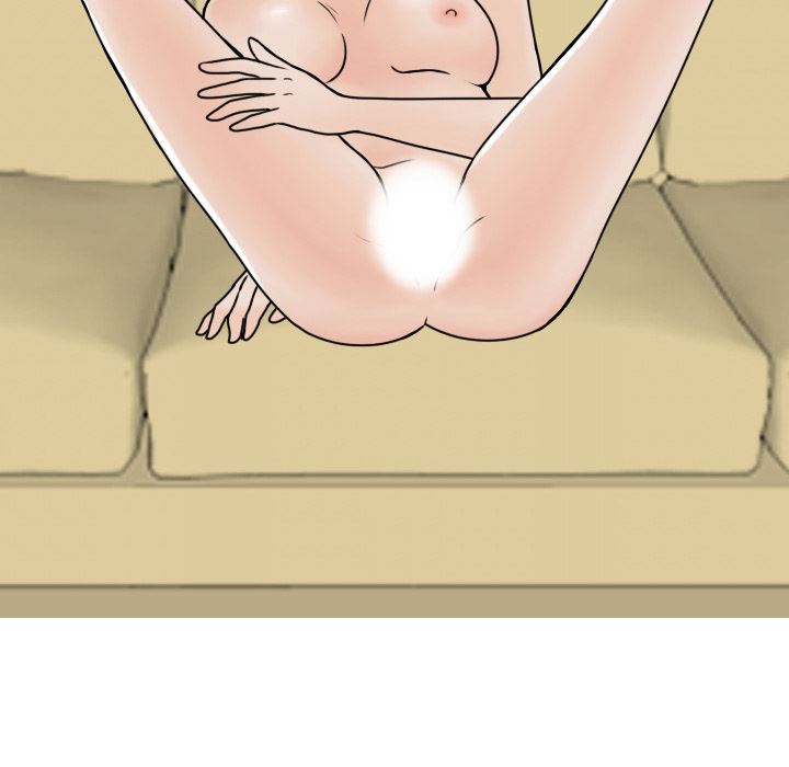 情爱记事NEXT：3 -情爱记事NEXT-无名（第27张）