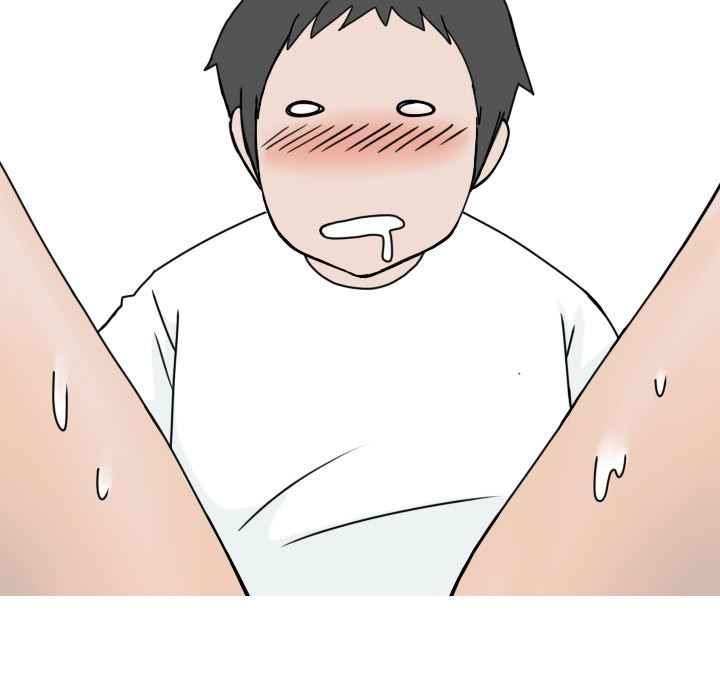 情爱记事NEXT：3 -情爱记事NEXT-无名（第29张）