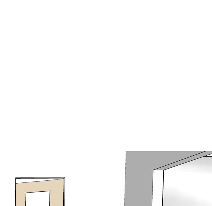 情爱记事NEXT：2 -情爱记事NEXT-无名（第12张）