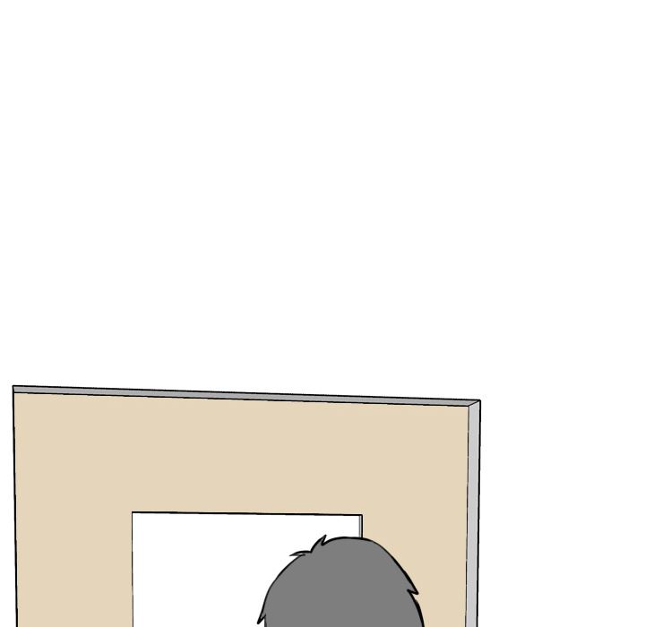 情爱记事NEXT：2 -情爱记事NEXT-无名（第14张）