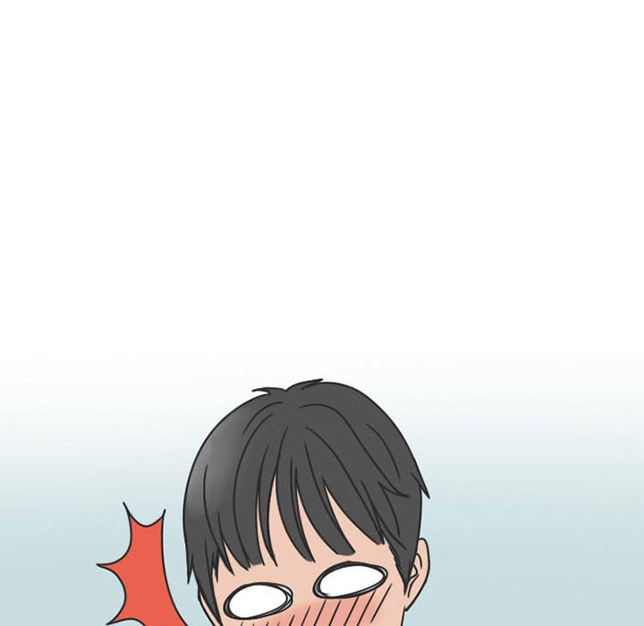 情爱记事NEXT：30 -情爱记事NEXT-无名（第20张）