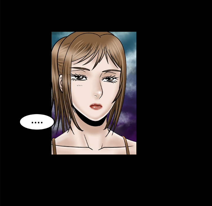 妻子的情人：32 -妻子的情人-无名（第10张）