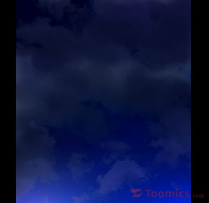 妻子的情人:第74话 -妻子的情人-无名（第17张）