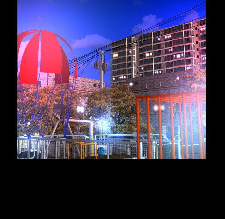 妻子的情人:第74话 -妻子的情人-无名（第18张）