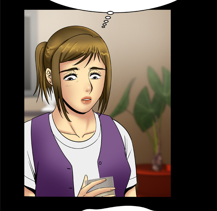 妻子的情人：19 -妻子的情人-无名（第11张）