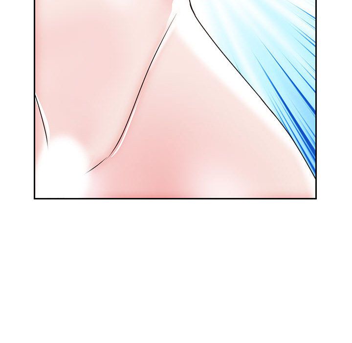 全都给你:第27话 -全都给你-无名（第16张）