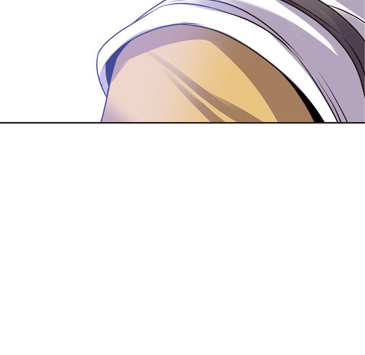 全都给你:第16话 -全都给你-无名（第26张）