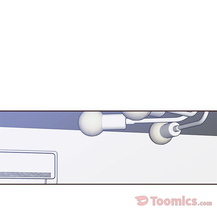 全都给你:第16话 -全都给你-无名（第28张）