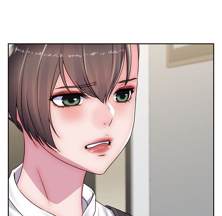 全都给你:第23话 -全都给你-无名（第12张）