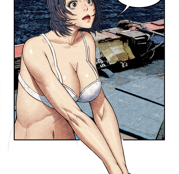 去幸岛：5 -去幸岛-无名（第23张）