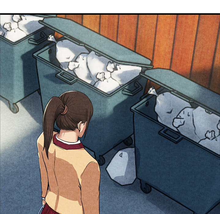 去幸岛：12 -去幸岛-无名（第25张）