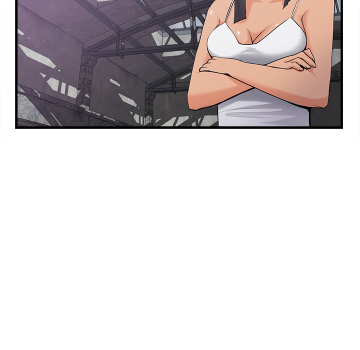 去幸岛：35 -去幸岛-无名（第8张）