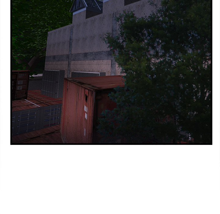 去幸岛：35 -去幸岛-无名（第14张）