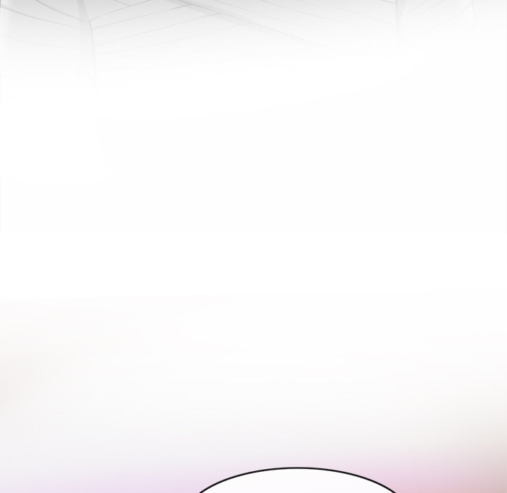 去幸岛：38 -去幸岛-无名（第12张）