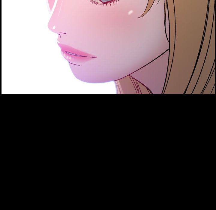 燃烧：6 -燃烧-无名（第9张）