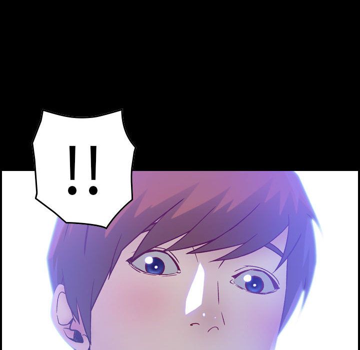 燃烧：6 -燃烧-无名（第10张）