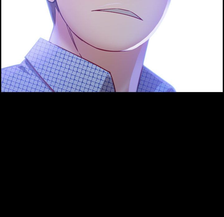 燃烧：6 -燃烧-无名（第11张）