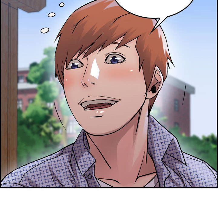 燃烧：6 -燃烧-无名（第14张）