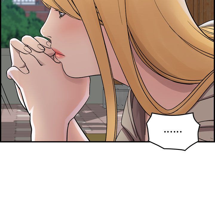 燃烧：6 -燃烧-无名（第18张）