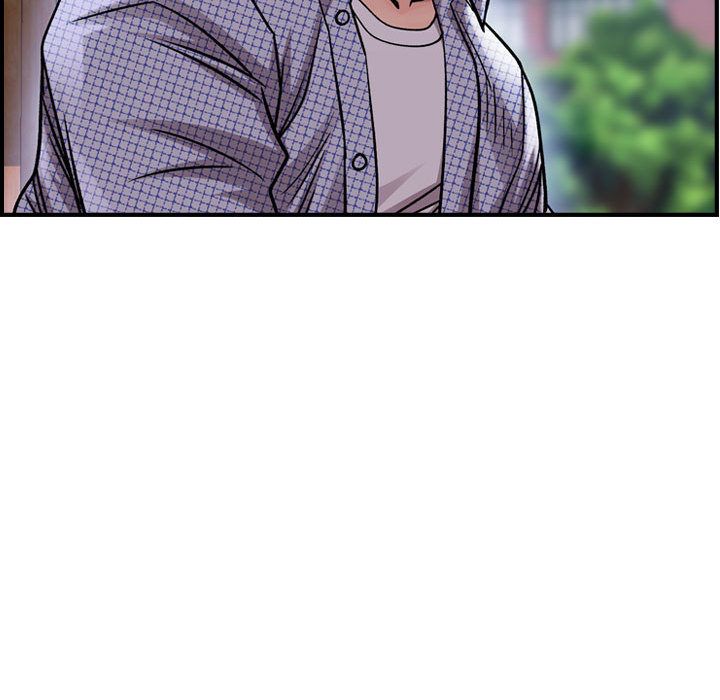 燃烧：6 -燃烧-无名（第20张）